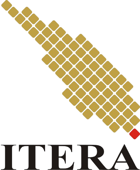 logo-itera