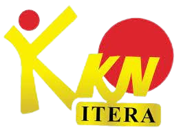 logo-kkn